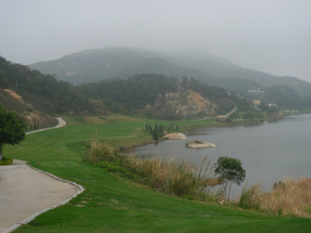 美景 美景