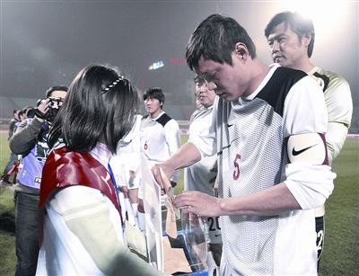 徐根宝_居民收入_徐根宝收入(3)