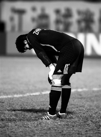 韦迪政绩工程为难凋谢玫瑰 重奖之下也难有勇