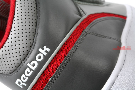 Reebok CL Alien Stomper Reebok CL Alien Stomper