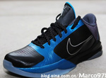 Zoom Kobe 5ڰʿ