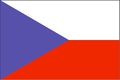 ��10�� �ݿ�