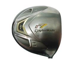  Taylor Made R7 XR 10.5ȷľ