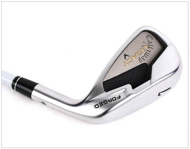 Callaway Legacy()