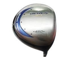  HONMA BERES 460  10ȷľ