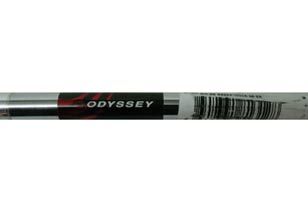  Odyssey XG SABERTOOTH Ƹ