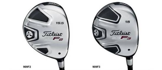 titleist 909D2׸