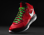 Lebron VIII ʥɫ