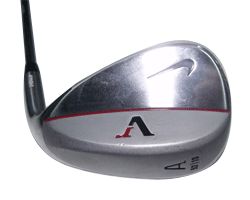 Nike A forged 52.10