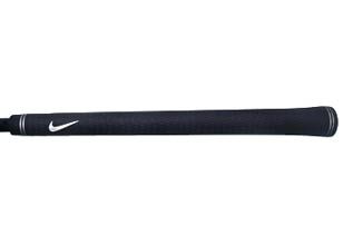 Nike A forged 52.10