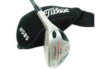 Titleist 585 H 19 ľ