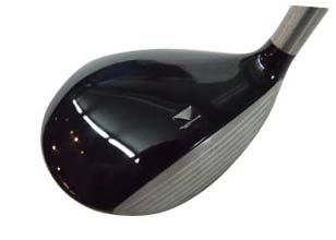 Titleist 906F2 15 ľ