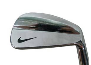 Nike Forged Blades 