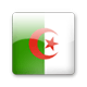 阿尔及利亚队-2010南非世界杯