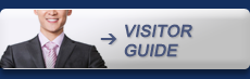 VISITOR GUIDE