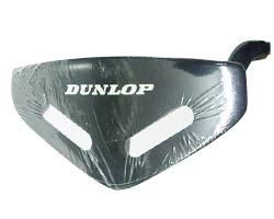 Dunlop Ƹ