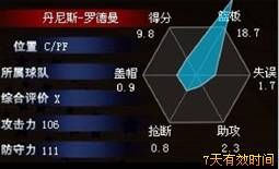 易游娱乐城- YY易游体育官方网站- 易游体育APP吕文扬体育之星探索特殊儿童适应性体育教学实践