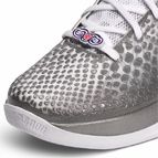 ZKVIЬ��͹���С��һ