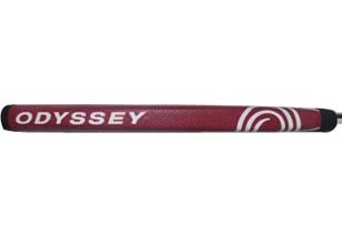  Odyssey 2-BALL F7 Ƹ