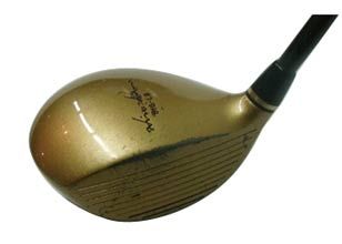 HONMA BIG-LB 10.5ȷľ