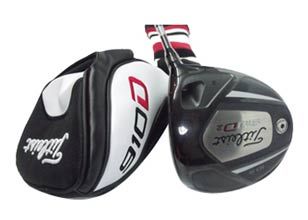 Titleist 910D2 10.5ȷľ