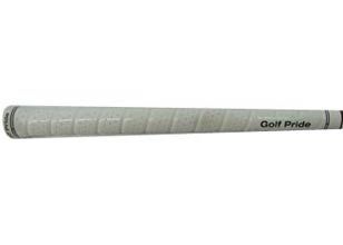 CREWS GOLF C-DRIVE 375 10ȷľ