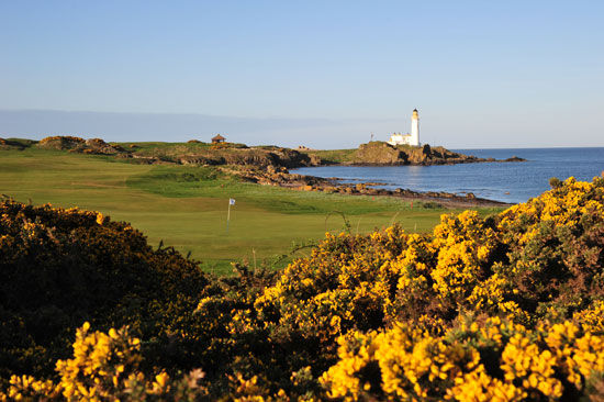 ̹��������ɳ�򳡵�10��