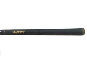 Maruman MAJESTY VQ 9.5ȷľ