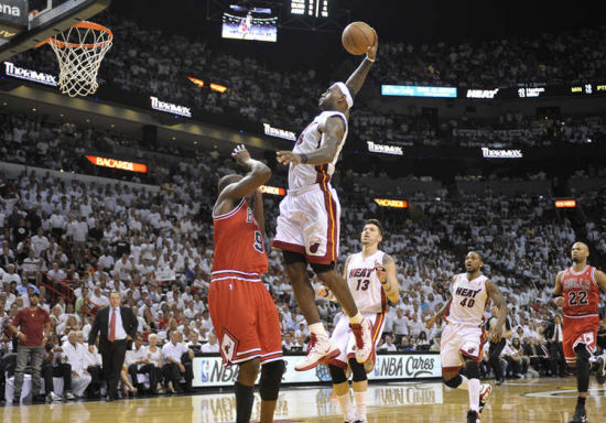 ղķ˹�ķ���