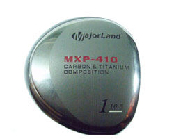 MajorLAND MXP-410 10.5ȷľ