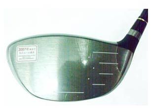 HONMA BERES MG711  9ȷľ