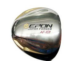 EPON JAPAN FORGED AF-101 9.5ȷľ