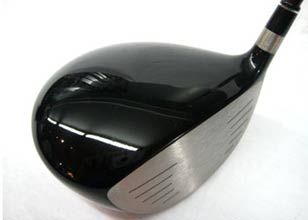 EPON JAPAN FORGED AF-101 9.5ȷľ