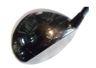 Callaway RAZR 10.5ȷľ