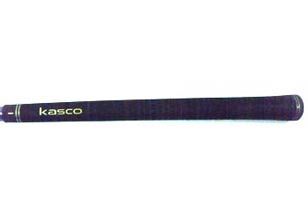  Kasco POWER TORNADO E-SPEC 44 ľ