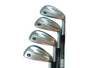 HONMA PP-727 