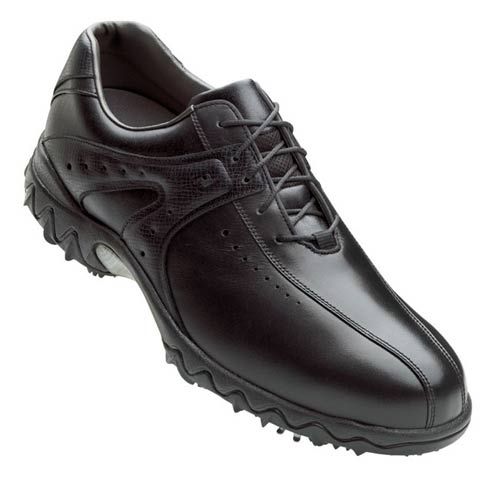 footjoy 54184Ь