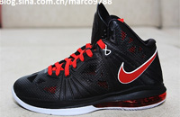 ӷƣLeBron8 PS