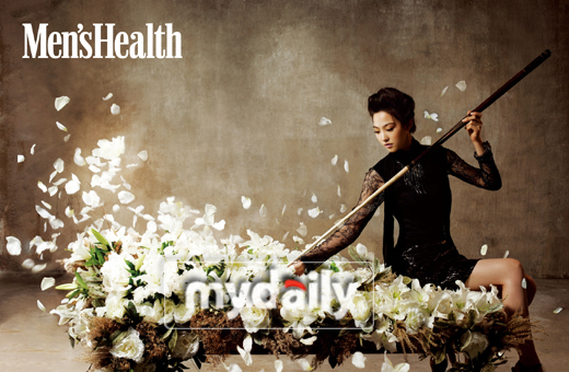 �ٺϻ����Ľ�