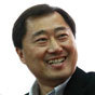 于洪臣