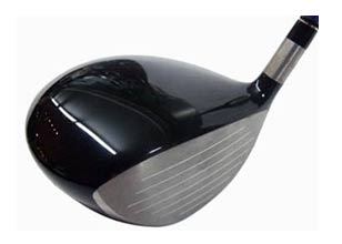 Mizuno MP CRAFT 425 10.5ȷľ