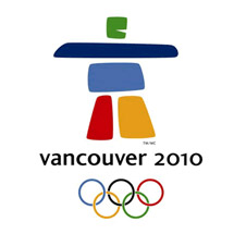 2010年温哥华冬奥会