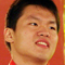 �췼����������γ�Խ �÷�����˫����5������MVP