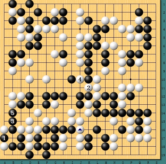 棋行简谱_下盘棋简谱(3)