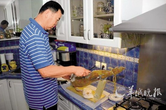 �������ɷ�