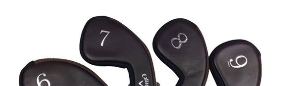 Callaway LEGCY ׸()