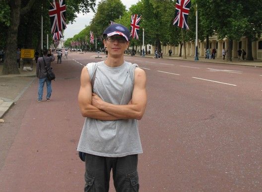 生联赛第6轮联赛之星 北体大全才型棋手高越_