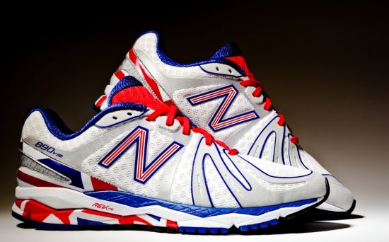 new balance 890 v2