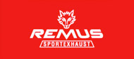 REMUS Innovation Ltd