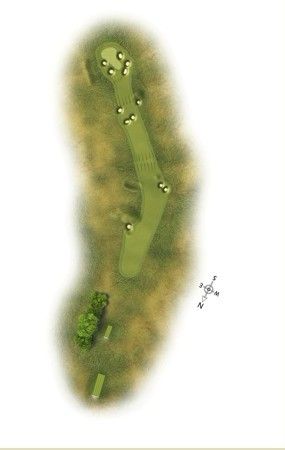 6ŶPar5.TEE